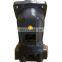 Rexroth hydraulic fixed piston motor A2FM107/61W-VZB020 Hydraulic Motor