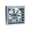 Large Air Flow Industrial Ventilation Poultry Greenhouse Chicken Exhaust Cooling Fan