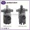 BMP OMP250ml/r hydraulic motor for skid steer loader