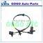 ABS Sensor For Chevrolet Aveo 2004-2009 Pontiac G3 Wave OEM 95996129 95996130 96200001 96473223 96473224 96534915