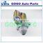 Starter for DAEWOO LANOS L4/1.6L(1999-02) OEM 96208781