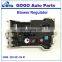 High Quality Heater Blower Resistor for Benz C230 C350 C280 CLK550 OEM 220 821 09 51 2308216351 230 821 63 51