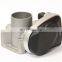 Throttle Body for Seat Ibiza III Cordoba 1.2-1.4 16V Skoda Fabia 1.4 16v. OEM 036133062L,06A133062P,36133062B