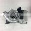 Turbo factory direct price 9A1.123.013.74 53049700134 turbocharger