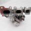 94612302536 946.123.025.36 Turbocharger for Porsche 2.0T 3.0T 3.6L Engine 53039700439
