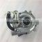 4JB1-T engine turbo 8-97331-185-0 RHF5 turbocharger