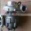 Turbo Factory Direct Price HX50-4045951 Turbocharger