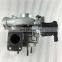 Turbo factory direct price 821142-0001 7004300X2 turbocharger