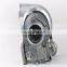 4BTA engine turbo HX30W Y 4040353 3960907 turbocharger