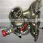 A14NET Engine Turbo 781504-0007 E-55565333 MGT14 Turbocharger