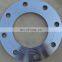 ASTM A105 Welded Stainless Steel Floor Flange