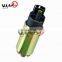 Дешевый топливный насос для FORD, для JEEP 0580453427 0580453465 0580453471 0581454001 F23Z - 9H307A F32Z - 9A407A F4PZ - 9H307A F58Z