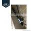 Factory auto power steering Rack MB951488 for Mitsubishi Delica