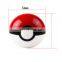 Hot Selling Car Universal Ball Gear Shift Knob