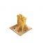 Tower Crane MD 2.0m Reusable Fixing Angle Hot Sale