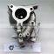 14411-3XN1A 53039700268 TURBO BV40 Turbo charger 144113XN1A 53039880268 engine YD25DDT