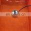 Conloon 3 head ultrasonic mist maker Cool Fogger WITH power supply