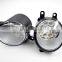 2x 9LED противотуманная фара, дривинг-лампа 36Вт для Toyota Corolla, Camry, Yaris, Lexus Avalon, Yaris