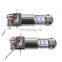 2x H3 10000K Deep Blue 50W LED Фары для головного света и противотуманных фар 50 Вт Kit для Subaru, Maybach НОВЫЕ