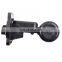Mass Air Flow Meter Sensor For Toyota Avalon Lexus GS300 LS400 22204-20010