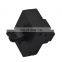 Rear Passenger Power Window Switch for Jeep Grand Cherokee 1999-2004 5HB57DX9AA