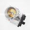 Throttle Body For GM Chevrolet Buick Pontiac Saturn 12570800