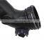 Air Induct Duct Pipe Throttle Intercooler For BMW 335i E92 E93 13717599294