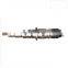 Diesel engine bus engine injector 0445120054