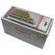 5 PCS Titanium Twist Drill Bit Set