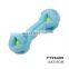 Indestructible Durable Pet Float Interactive Dog Activity Toy