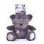 Factory Supply Pet Toy Dog Puppy Plush Toys