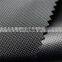 China factory PU coated and waterproof durable 840D nylon oxford fabric for bags