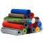 wholesale colorful 5mm polyester felt