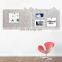 free sample supply diy felt wall sticker decoration