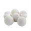 Most popular 5cm nepal wool laundry felt dryer ball