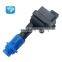 Good Quality Auto Engine Parts Ignition Coil For Toyo-ta OME 91919-02205 9191902205