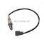 Factory oxygen sensor 89467-33080 for TOYOTA CAMRY ACV4 05/2006-04/2015