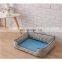 Pet Products Indoor Summer Breathable Dog Cool Beds Mats