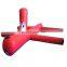 Commercial Water Park Swimming Pool Toys Floating Inflatable Water Bird For Kids And Adults