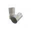 hepa filter dust filter Air Filter Cartridge dust collector Pleated Air Element