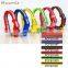 New launch products pet dog collar pets supplies accessories for dogs and cats