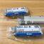 SMC solenoid valve  VQZ2121-5L01-M5