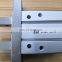 best discount SMC finger gripper cylinder price from manufacturer MHZ2-32D