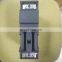Made in Germany  relay 6ES7 153-4AA01-0XB0