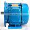 110kw 990rpm Electric Motor Low rpm