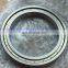 Manufacturer Supply 6976 61976 MA C3 Excavator Slewing Ring Deep Groove Ball Bearing Size 380x520x65