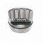 40*68*22mm taper roller bearing 33008