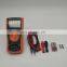 Beacon digital multimeter vc890d multimeter tool kit