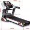 Home design electric running machine fitness motorized best treadmill