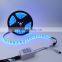 Good quality waterproof led strip smd 5050 RGB dc12v led strip lighting kit